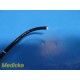 KARL STORZ 11302BD2 Flexible Intubation Fiberscope (Dia 3.7mm) (WL 65cm) ~ 39196