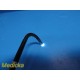 KARL STORZ 11302BD2 Flexible Intubation Fiberscope (Dia 3.7mm) (WL 65cm) ~ 39196