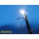 KARL STORZ 11302BD2 Flexible Intubation Fiberscope (Dia 3.7mm) (WL 65cm) ~ 39196