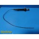 KARL STORZ 11302BD2 Flexible Intubation Fiberscope (Dia 3.7mm) (WL 65cm) ~ 39196