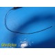 KARL STORZ 11302BD2 Flexible Intubation Fiberscope (Dia 3.7mm) (WL 65cm) ~ 39196