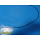KARL STORZ 11302BD2 Flexible Intubation Fiberscope (Dia 3.7mm) (WL 65cm) ~ 39196