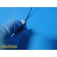 KARL STORZ 11302BD2 Flexible Intubation Fiberscope (Dia 3.7mm) (WL 65cm) ~ 39196