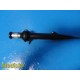 KARL STORZ 11302BD2 Flexible Intubation Fiberscope (Dia 3.7mm) (WL 65cm) ~ 39196