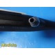 KARL STORZ 11302BD2 Flexible Intubation Fiberscope (Dia 3.7mm) (WL 65cm) ~ 39196