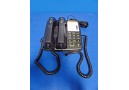 Med-Pat D2200 The 2 Can Talk 2 Telephone 2 Handset, For Interpretation ~14241