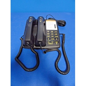 https://www.themedicka.com/2481-26215-thickbox/med-pat-d2200-the-2-can-talk-2-telephone-2-handset-for-interpretation-14241.jpg