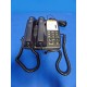 Med-Pat D2200 The 2 Can Talk 2 Telephone 2 Handset, For Interpretation ~14241