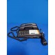 Med-Pat D2200 The 2 Can Talk 2 Telephone 2 Handset, For Interpretation ~14241
