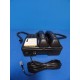 Med-Pat D2200 The 2 Can Talk 2 Telephone 2 Handset, For Interpretation ~14241