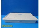 Olympus ETO-1A Endoscope Sterilization Storage Case 22.5&rdquo; | Perforated ~ 39198
