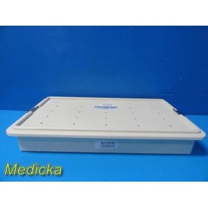 https://www.themedicka.com/24810-311757-thickbox/olympus-eto-1a-endoscope-sterilization-storage-case-225-perforated-39198.jpg