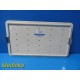 Olympus ETO-1A Endoscope Sterilization Storage Case 22.5” | Perforated ~ 39198