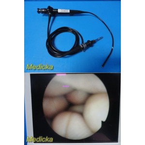 https://www.themedicka.com/24811-311769-thickbox/acmi-acd-31-flexible-choledoscope-fiber-optic-scope-w-light-cable-39652.jpg