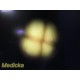 ACMI ACD-31 Flexible Choledoscope Fiber Optic Scope w/ Light Cable ~ 39652