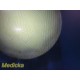 ACMI ACD-31 Flexible Choledoscope Fiber Optic Scope w/ Light Cable ~ 39652