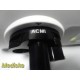 ACMI ACD-31 Flexible Choledoscope Fiber Optic Scope w/ Light Cable ~ 39652