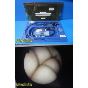 https://www.themedicka.com/24812-311793-thickbox/olympus-bf-p20d-flexible-scope-49mm-22mm-channel-w-case-39655.jpg