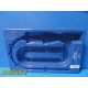 Olympus BF-P20D Flexible Scope 4.9mm 2.2mm Channel w/ Case ~ 39655
