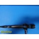 Olympus BF-P20D Flexible Scope 4.9mm 2.2mm Channel w/ Case ~ 39655