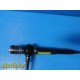 Olympus BF-P20D Flexible Scope 4.9mm 2.2mm Channel w/ Case ~ 39655