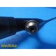 Olympus BF-P20D Flexible Scope 4.9mm 2.2mm Channel w/ Case ~ 39655