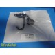 2x Olympus MAJ-1545 RFID Reusable Scope ID Tags – Endoscope Tracking Tags ~39656