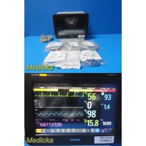 https://www.themedicka.com/24814-311824-thickbox/2019-philips-intellivue-mx450-monitor-w-m3001am3012a-modules-new-leads39170.jpg
