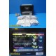 2019 Philips IntelliVue MX450 Monitor w/ M3001A+M3012A Modules & New Leads~39170