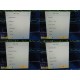 2019 Philips IntelliVue MX450 Monitor w/ M3001A+M3012A Modules & New Leads~39170