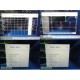 2019 Philips IntelliVue MX450 Monitor w/ M3001A+M3012A Modules & New Leads~39170