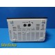 2019 Philips IntelliVue MX450 Monitor w/ M3001A+M3012A Modules & New Leads~39170
