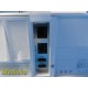 2019 Philips IntelliVue MX450 Monitor w/ M3001A+M3012A Modules & New Leads~39170