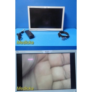 https://www.themedicka.com/24815-311843-thickbox/2011-stryker-wise-26-hdtv-surgical-display-ref-0240030970-w-power-supply39171.jpg