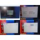 2011 Stryker WiSe 26" HDTV Surgical Display Ref 0240030970 w/ Power Supply~39171