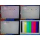 2011 Stryker WiSe 26" HDTV Surgical Display Ref 0240030970 w/ Power Supply~39171