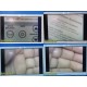 2011 Stryker WiSe 26" HDTV Surgical Display Ref 0240030970 w/ Power Supply~39171