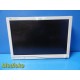 2011 Stryker WiSe 26" HDTV Surgical Display Ref 0240030970 w/ Power Supply~39171