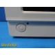 2011 Stryker WiSe 26" HDTV Surgical Display Ref 0240030970 w/ Power Supply~39171