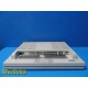 2011 Stryker WiSe 26" HDTV Surgical Display Ref 0240030970 w/ Power Supply~39171