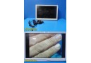 2011 Stryker WiSe 26" HDTV Surgical Display REF 0240030970 w/ PSU ~ 39172