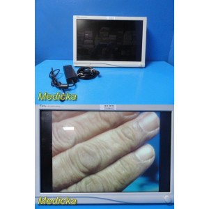 https://www.themedicka.com/24816-311862-thickbox/2011-stryker-wise-26-hdtv-surgical-display-ref-0240030970-w-psu-39172.jpg