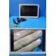2011 Stryker WiSe 26" HDTV Surgical Display REF 0240030970 w/ PSU ~ 39172