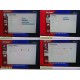 2011 Stryker WiSe 26" HDTV Surgical Display REF 0240030970 w/ PSU ~ 39172