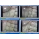 2011 Stryker WiSe 26" HDTV Surgical Display REF 0240030970 w/ PSU ~ 39172