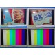 2011 Stryker WiSe 26" HDTV Surgical Display REF 0240030970 w/ PSU ~ 39172