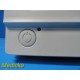 2011 Stryker WiSe 26" HDTV Surgical Display REF 0240030970 w/ PSU ~ 39172