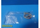 2023 Stryker Precision Pointer Electromagnetic Ref 8000-050-001 ~ 39173