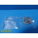 2023 Stryker Precision Pointer Electromagnetic Ref 8000-050-001 ~ 39173