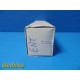 2023 Stryker Precision Pointer Electromagnetic Ref 8000-050-001 ~ 39173